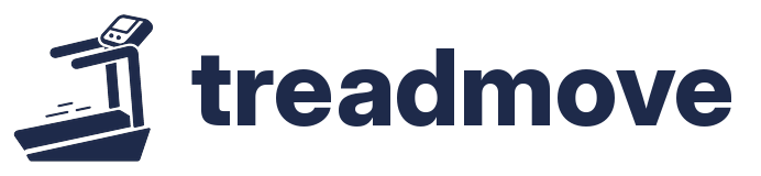 Treadmove
